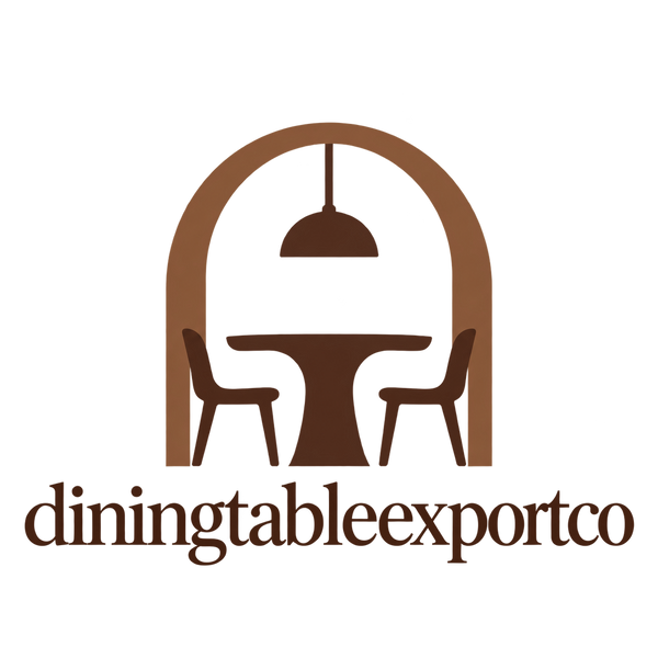 diningtableexportco